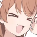 MikotoXD