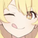 ShokuhouTeehee