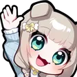 charmiesWAVE charmiesWAVE