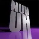 NuhUh
