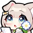 charmiesNOTED