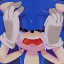 LSonicWAAAAWHY