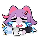 waaaah_wahhhhh_waaaaaaah_42