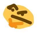 downloadremovebgpreview Discord Emoji
