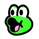 poghop