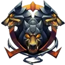 Cerberusremovebgpreview