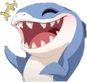 sharkee_laugh