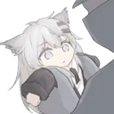 LappyHold LappyHold