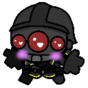 2Diver_Hug3eyed
