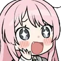 anonsparkle anonsparkle
