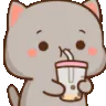 catBoba