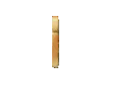 breadspin