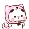 pandawiggle