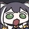 kyarupog