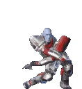 destiny2zavala