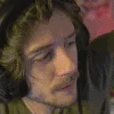 warnFLASHBANG