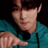 aJungwonThreatening