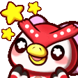 AC_celeste_beautiful Discord emoji