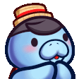 AC_Clap_Wardell Discord emoji