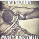 mmmm