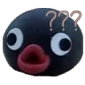 ee_pingu_confused