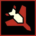 Eagle500KgBomb