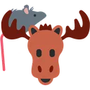 rat_and_moose