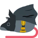 rat_Batman