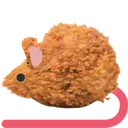 rat_bitterballen