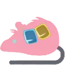 rat_Bocchi