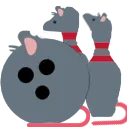 rat_bowling