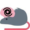 rat_brain_rot