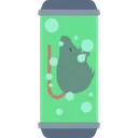 rat_clone
