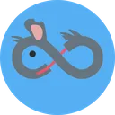 rat_infinity_symbol