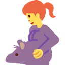 rat_pregnant
