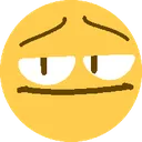 f_surebuddy f_surebuddy