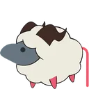 rat_Caelum_sheep rat_Caelum_sheep