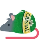 rat_Cristal