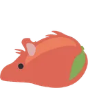 rat_mango