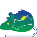 rat_Sprite
