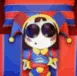 Pomni_Sleep Pomni_Sleep