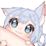 Bite