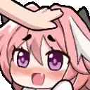 astolfoPats