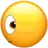 :4_sideyes: 4_sideyes