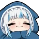 Comfy