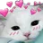 :0_lovecat: 0_lovecat