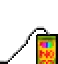 CrayonTime