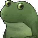 :5_croco: 5_croco