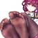 Feet