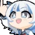 Finger